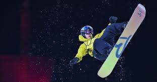 勒布朗-詹姆斯年终大战惨遭批评 净负值全场垫底 美媒呼吁退役