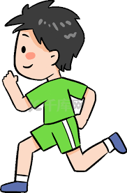 [篮球公园]布泽利斯单手隔扣领衔NBA本周好球