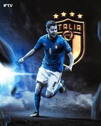 伊万称国足首发名单绝对是自己定的，谈塞鸟等归化球员使用问题