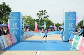 MLB》首战开红盘 勇士再见轰击退道奇