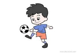 2025年女子垒球亚洲杯组委会在西安成立