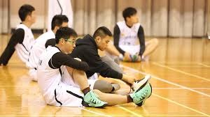 英格兰国脚合同即将到期，引众多豪门哄抢