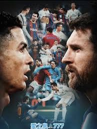 特里：执教主要考虑阵容和地理位置；梦想是成为切尔西主帅