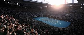 杜兰特关键三分，锁定比赛胜利