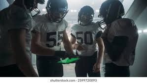 尤文连续18个赛季通过意大利杯1／8决赛，为现存唯一球队