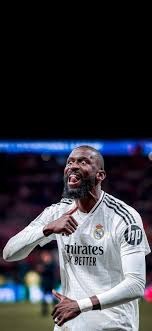 什么是“推饼子（二八杠）”中的长路分析？解析这种快节奏游戏的规律。（揭秘推饼子（二八杠）中的“长路”：读懂这类快节奏玩法的规律）