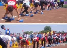 大联盟官方公布 2025 年“13 大蠢球”排行榜，海盗队内野防守失误蝉联榜首