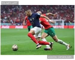 布伦森，欧文，詹姆斯。。东契奇的压轴队友们。。。。49亮90回复