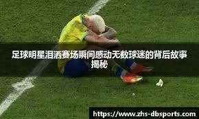 罗体：米兰vs拉齐奥VAR将被停哨；主裁未判点球正确但解释有误