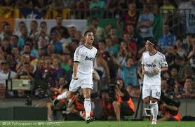 1上海海港2／0／062山东泰山1／1／043北京国安1／1／044上海申花1／1／045梅州客家1／1／046成都蓉城1／0／037深圳新鹏城1／0／138浙江队0／2／02