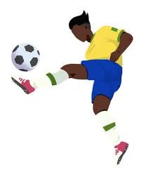 残特奥会射箭赛在深拉开序幕 无障碍理念深度融入赛事接待与场馆运行的每一个环节