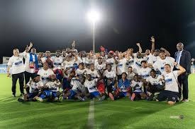 马拉松 上海马拉松开跑倒计时