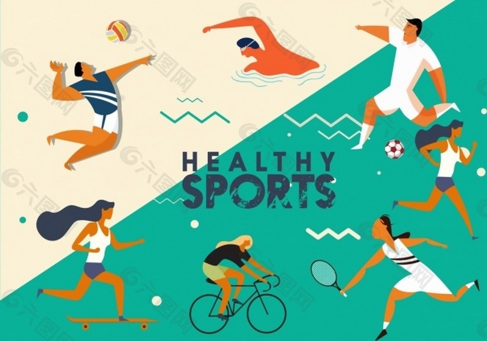 比萨主场0比1负帕尔马，吉拉迪诺执教首败