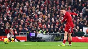 昆明日报：“苏超”最佳射手高驰是昆明理工大学2025级学生