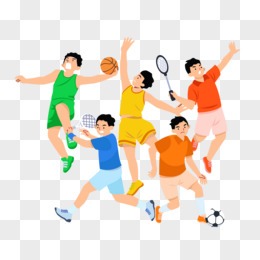 篮球篮网球员连续三场抢断上双