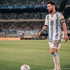 CBA总决赛：辽宁3连冠，郭艾伦FMVP