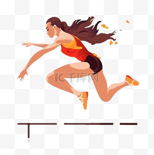 状态远更出色的泽林斯基岂能缺席，击败亚特兰大的原班十一人全部留任，图拉姆与劳塔罗联袂锋线。 @barzacom_ 来源：国米记者Marco Barzaghi