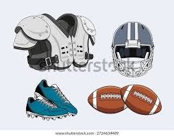 [天下足球]贡萨洛戴帽 皇马大胜皇家贝蒂斯