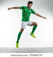 BLG新打野彻底自爆！全华班粉丝担心选手精神状态，发言堪比bin哥