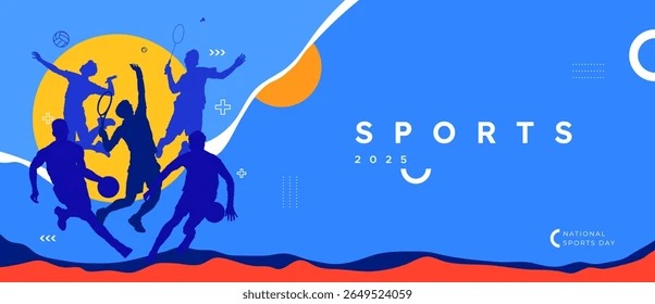 记者：莫斯科鱼雷和辽宁铁人争夺萨缅托，两队都提供报价了