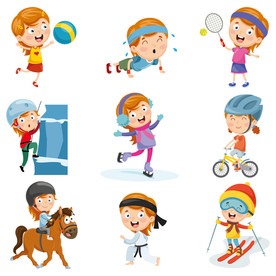 GTO策略与剥削性策略：你应该如何选择你的武器？（GTO与剥削策略：如何选定你的制胜武器？）