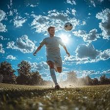 解析辛辛那提红人的极速打击节奏