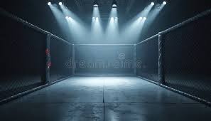 斗地主你真的会配合吗（打斗地主时，你真会配合吗？）