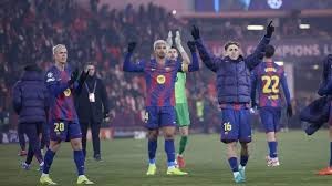 欧塞尔俱乐部执行主席巴蒂斯特·马勒布随马克龙代表团访华！