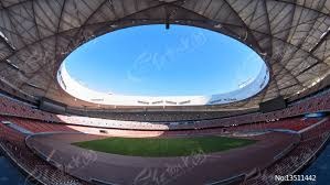 技术底层：解析“人工智能识别系统”如何通过玩家的下注规律标记“职业号”。（技术深剖：AI如何通过下注模式识别并标记职业号）