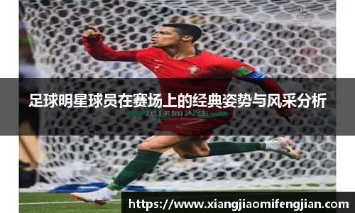 2025 赛季：洛杉矶道奇队正式在 12 月末举行“2025 双冠纪念版”戒指发放仪式