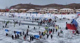 前LPL解说怒喷Uzi：名人堂你配进吗？拳头LOL负责人：今年全球总决赛会非常特别，开幕式将很壮观！