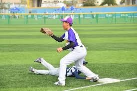 为什么职业玩家极少“看一张转牌再说”？（职业玩家为何几乎不“先看一张转牌再决定”？）