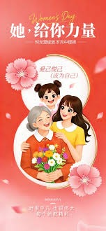 解析“三公”玩法：简单暴力下的规则陷阱。（剖析“三公”玩法：粗暴表象下的规则陷阱）