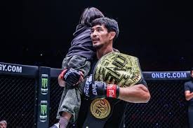 荷兰大名单：范戴克领衔；费耶诺德球员瓦伦特首次入选