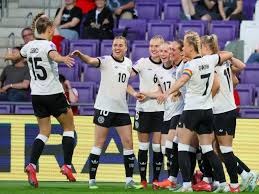 《DQ10：离线版》8.0资料片官宣2026年6月25日发售！