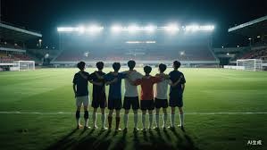 格里芬的噩梦！还记得大黑熊兰多夫的风采吗！