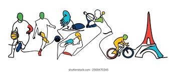 马卡：皇马此前已有报告分析赫伊森，球员也渴望为皇马效力