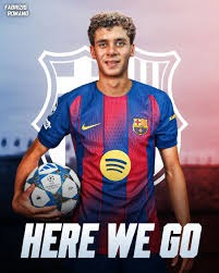 巴里·邦兹正式获得其第七座年度 MVP 奖杯，前无古人，后也难有来者