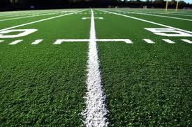 记者：诺伊尔胃肠道感染恢复，本轮可以出战