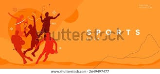 2023社会学：解析博彩业对不发达国家劳动力结构的长期负面影响。（2023社会学视角：博彩业对欠发达国家劳动力结构的长远消极影响）