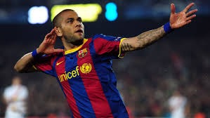 大联盟官方公布年度最佳防守阵容