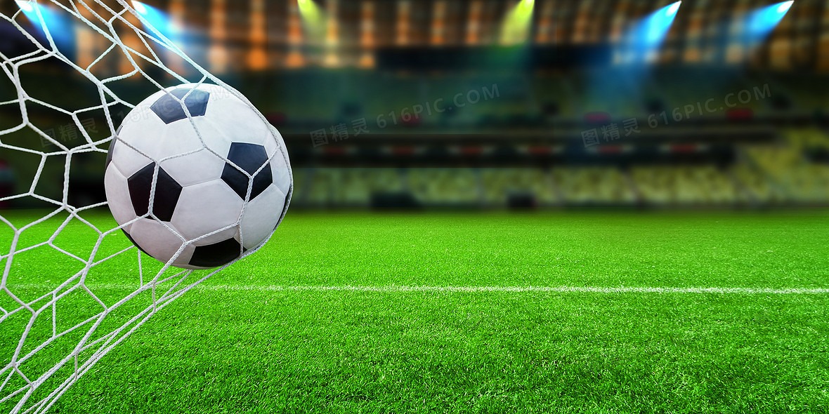 弗里克西甲场均积分2.36，执教50+场主帅中仅次于瓜帅和穆帅